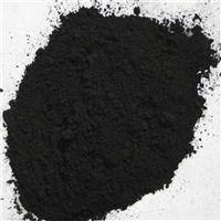 常州粉状活性炭多少目 粉末状活性炭可以除臭氧吗
