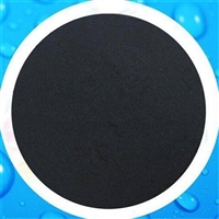 陇南污水处理粉状活性炭 粉状活性炭活性炭的密度是多少