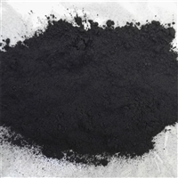 河南粉状活性炭滤料 市场价格多少钱一吨