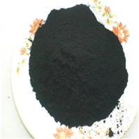 贵州净水活性炭 脱色粉状活性炭有毒吗