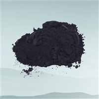 重庆粉状活性炭生产厂 去哪里能买到