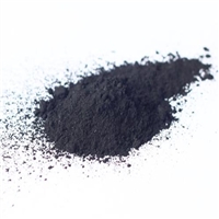 粉状活性炭滤料厂家联系电话