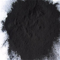 山西除臭粉状活性炭 粉末状活性炭如何净化水