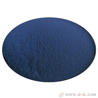 粉末活性炭图片 污水处理粉状活性炭怎么制作