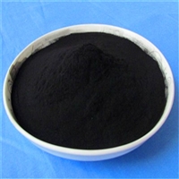 天津粉状活性炭滤料 在污水中的作用