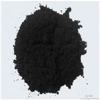 湖南粉状活性炭图片 多少钱一袋