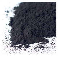 浙江粉状活性炭滤料 多少钱一公斤