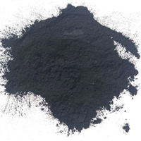 天津除臭粉状活性炭 多少钱一公斤