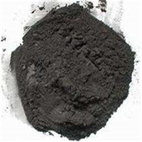 荣茂粉状活性炭滤料 粉末状活性炭如何净化水