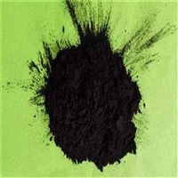 粉状活性炭滤料报价是多少钱一吨 荣茂