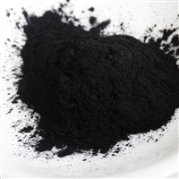 阳泉粉状活性炭滤料 粉状活性炭的使用方法