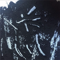 湖南粉状活性炭目数 印染水脱色粉状活性炭是什么