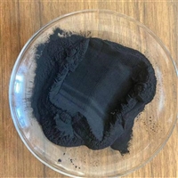 广西粉状活性炭滤料 哪里有卖的