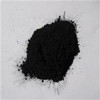 莱芜椰壳粉状活性炭 粉状活性炭规格型号有哪些