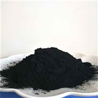 阿里粉状活性炭价格 粉末活性炭吸附力强除味去色效果好