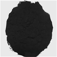 荣茂东顺粉状活性炭 粉状活性炭去臭味管用吗