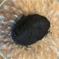 清远水处理粉状活性炭 粉状活性炭活性炭的密度是多少