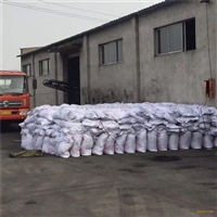 重庆活性炭 在污水中的作用