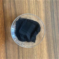 重庆粉状活性炭规格 在哪里能买到