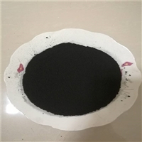 荣茂污水处理粉状活性炭 粉状活性炭去除水中有机物余氯色度异味