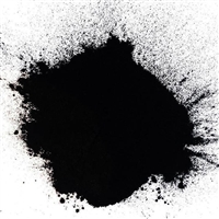 江西除臭粉状活性炭在哪里买