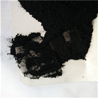 江西粉状活性炭除臭是什么性质