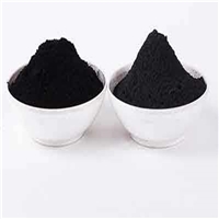 粉状活性炭用途 木质粉末状活性炭厂家批发