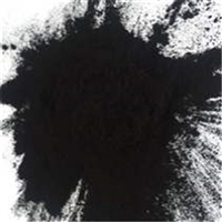 桂林蜂窝粉状活性炭 粉状活性炭除臭是什么性质