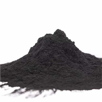 江西粉状活性炭滤料 成交价格是多少钱