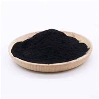 上海粉状活性炭去哪里买