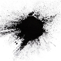 甘肃粉状活性炭原理 去哪里买