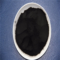 重庆脱色除臭粉状活性炭 厂家新报价