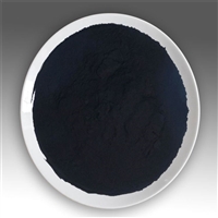 重庆脱色粉状活性炭在污水中的作用