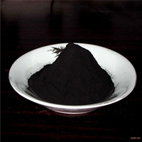 连云港净水活性炭 粉状活性炭活性炭的密度是多少