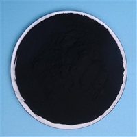 广西粉状活性炭用途 厂家联系电话