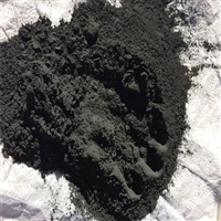 江西水处理粉状活性炭 厂家联系电话