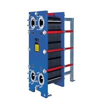 库存THERMOWAVE冷凝器