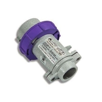 销售意大利CORTEM插头