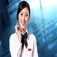 西安西稍门电视机维修电话-电视机安装挂墙-精修液晶电视机