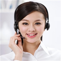 西安甘家寨电视机维修电话-电视机安装挂墙-精修液晶电视机