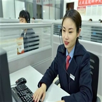 莲湖区电视机维修电话-电视机安装挂墙-精修液晶电视机