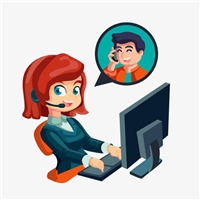 西安太白路电视机维修电话-电视机安装挂墙-精修液晶电视机