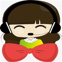 西安劳动路电视机维修电话-电视机安装挂墙-精修液晶电视机