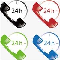 西安纺织城液晶电视维修电话24小时故障报修咨询