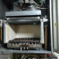 徐州小松鼠壁挂炉维修电话/就近上门检修