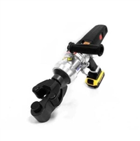 哈肯供应 HAKEN18绝缘扳手NP-32EP50C充电式电动液压剪