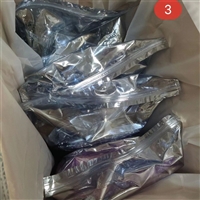 实时更新：天津到突尼斯垃圾车国际运输2024全+境+闪+运保时效