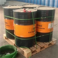实时：厦门到纳米比亚垃圾车国际运输2024讲信誉+排名一览
