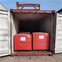 精品特快专线：东莞到科威特垃圾车国际运输2024全+境+闪+运保时效