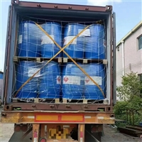 实时：香港到捷克垃圾车运输2025讲信誉+排名一览